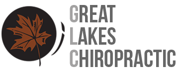 Great Lakes Chiropractic